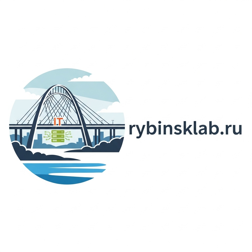 Интеграция сайта с внешними сервисами через API: как подключить и автоматизировать процессы